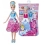 Lalka Disney Princess Kopciuszek + ubranka E9591